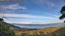 ./images/calvert/fitz-hugh-hecate/20260623/fitz-hugh-hecate20260623_205501M.jpg