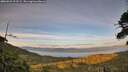 ./images/calvert/fitz-hugh-hecate/20260623/fitz-hugh-hecate20260623_212501M.jpg