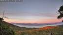 ./images/calvert/fitz-hugh-hecate/20260623/fitz-hugh-hecate20260623_215501M.jpg