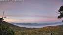 ./images/calvert/fitz-hugh-hecate/20260623/fitz-hugh-hecate20260623_220502M.jpg