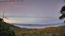 ./images/calvert/fitz-hugh-hecate/20260623/fitz-hugh-hecate20260623_221001M.jpg