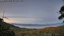 ./images/calvert/fitz-hugh-hecate/20260623/fitz-hugh-hecate20260623_221502M.jpg