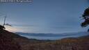 ./images/calvert/fitz-hugh-hecate/20260623/fitz-hugh-hecate20260623_223001M.jpg