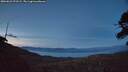 ./images/calvert/fitz-hugh-hecate/20260623/fitz-hugh-hecate20260623_223501M.jpg