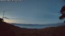 ./images/calvert/fitz-hugh-hecate/20260623/fitz-hugh-hecate20260623_224001M.jpg