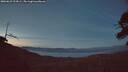 ./images/calvert/fitz-hugh-hecate/20260623/fitz-hugh-hecate20260623_224501M.jpg
