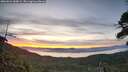 ./images/calvert/fitz-hugh-hecate/20260624/fitz-hugh-hecate20260624_050002M.jpg