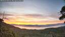 ./images/calvert/fitz-hugh-hecate/20260624/fitz-hugh-hecate20260624_051501M.jpg