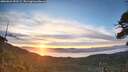 ./images/calvert/fitz-hugh-hecate/20260624/fitz-hugh-hecate20260624_053501M.jpg