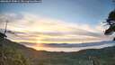 ./images/calvert/fitz-hugh-hecate/20260624/fitz-hugh-hecate20260624_054001M.jpg