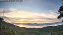 ./images/calvert/fitz-hugh-hecate/20260624/fitz-hugh-hecate20260624_054501M.jpg