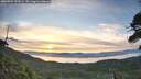 ./images/calvert/fitz-hugh-hecate/20260624/fitz-hugh-hecate20260624_055001M.jpg
