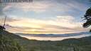 ./images/calvert/fitz-hugh-hecate/20260624/fitz-hugh-hecate20260624_055501M.jpg