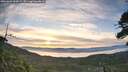 ./images/calvert/fitz-hugh-hecate/20260624/fitz-hugh-hecate20260624_060001M.jpg