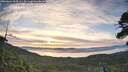 ./images/calvert/fitz-hugh-hecate/20260624/fitz-hugh-hecate20260624_060501M.jpg