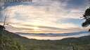 ./images/calvert/fitz-hugh-hecate/20260624/fitz-hugh-hecate20260624_061001M.jpg