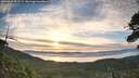 ./images/calvert/fitz-hugh-hecate/20260624/fitz-hugh-hecate20260624_061501M.jpg