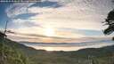 ./images/calvert/fitz-hugh-hecate/20260624/fitz-hugh-hecate20260624_063001M.jpg