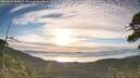 ./images/calvert/fitz-hugh-hecate/20260624/fitz-hugh-hecate20260624_064002M.jpg
