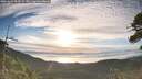 ./images/calvert/fitz-hugh-hecate/20260624/fitz-hugh-hecate20260624_064502M.jpg
