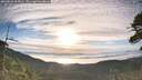 ./images/calvert/fitz-hugh-hecate/20260624/fitz-hugh-hecate20260624_065001M.jpg