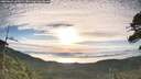 ./images/calvert/fitz-hugh-hecate/20260624/fitz-hugh-hecate20260624_065501M.jpg