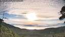 ./images/calvert/fitz-hugh-hecate/20260624/fitz-hugh-hecate20260624_070001M.jpg