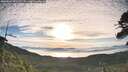 ./images/calvert/fitz-hugh-hecate/20260624/fitz-hugh-hecate20260624_070501M.jpg