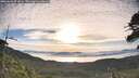 ./images/calvert/fitz-hugh-hecate/20260624/fitz-hugh-hecate20260624_071001M.jpg