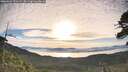 ./images/calvert/fitz-hugh-hecate/20260624/fitz-hugh-hecate20260624_071501M.jpg