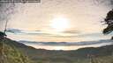 ./images/calvert/fitz-hugh-hecate/20260624/fitz-hugh-hecate20260624_072501M.jpg