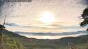 ./images/calvert/fitz-hugh-hecate/20260624/fitz-hugh-hecate20260624_073001M.jpg