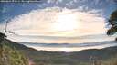 ./images/calvert/fitz-hugh-hecate/20260624/fitz-hugh-hecate20260624_075001M.jpg