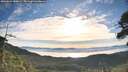 ./images/calvert/fitz-hugh-hecate/20260624/fitz-hugh-hecate20260624_080002M.jpg
