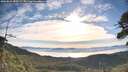 ./images/calvert/fitz-hugh-hecate/20260624/fitz-hugh-hecate20260624_080501M.jpg