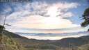 ./images/calvert/fitz-hugh-hecate/20260624/fitz-hugh-hecate20260624_081001M.jpg