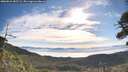 ./images/calvert/fitz-hugh-hecate/20260624/fitz-hugh-hecate20260624_082502M.jpg