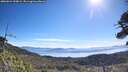 ./images/calvert/fitz-hugh-hecate/20260624/fitz-hugh-hecate20260624_100001M.jpg