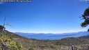 ./images/calvert/fitz-hugh-hecate/20260624/fitz-hugh-hecate20260624_125001M.jpg