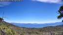 ./images/calvert/fitz-hugh-hecate/20260624/fitz-hugh-hecate20260624_125501M.jpg