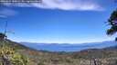 ./images/calvert/fitz-hugh-hecate/20260624/fitz-hugh-hecate20260624_130002M.jpg