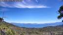 ./images/calvert/fitz-hugh-hecate/20260624/fitz-hugh-hecate20260624_130502M.jpg