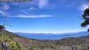 ./images/calvert/fitz-hugh-hecate/20260624/fitz-hugh-hecate20260624_131501M.jpg