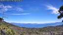 ./images/calvert/fitz-hugh-hecate/20260624/fitz-hugh-hecate20260624_132501M.jpg