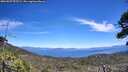 ./images/calvert/fitz-hugh-hecate/20260624/fitz-hugh-hecate20260624_133502M.jpg