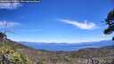 ./images/calvert/fitz-hugh-hecate/20260624/fitz-hugh-hecate20260624_134001M.jpg