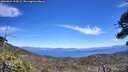 ./images/calvert/fitz-hugh-hecate/20260624/fitz-hugh-hecate20260624_134501M.jpg
