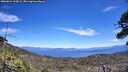 ./images/calvert/fitz-hugh-hecate/20260624/fitz-hugh-hecate20260624_135001M.jpg