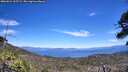 ./images/calvert/fitz-hugh-hecate/20260624/fitz-hugh-hecate20260624_135501M.jpg