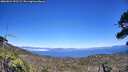 ./images/calvert/fitz-hugh-hecate/20260624/fitz-hugh-hecate20260624_151501M.jpg